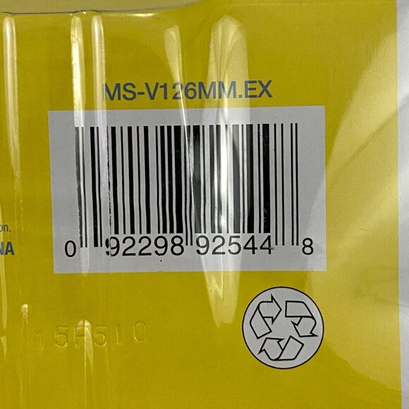 Tech2Go Minions Over the Ear Headphones Kid Friendly Volume Adj Headband New - Picture 6 of 6